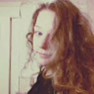 Meet your Posher, Jade